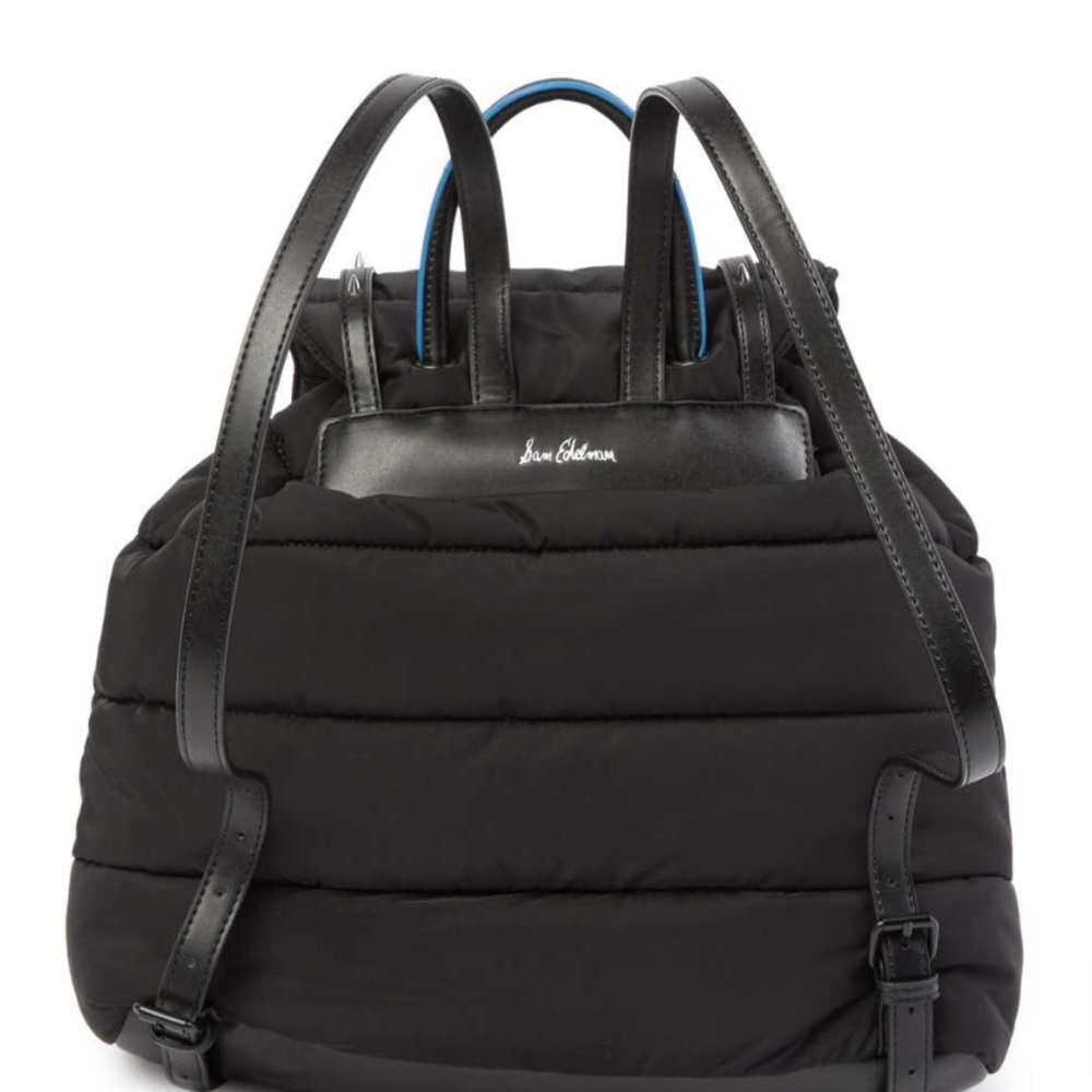 Backpack Sam Edelman - Picture 3 of 5